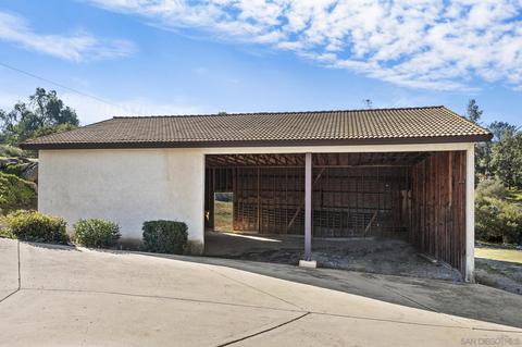 575 Philton Dr, Ramona, CA 92065 photo 43