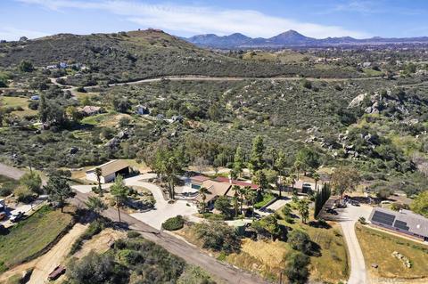575 Philton Dr, Ramona, CA 92065 photo 50