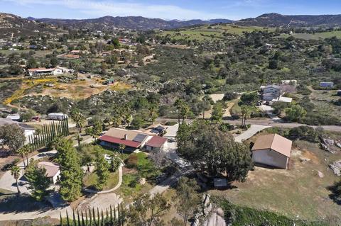 575 Philton Dr, Ramona, CA 92065 photo 49
