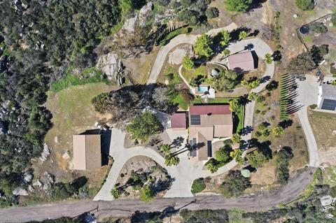 575 Philton Dr, Ramona, CA 92065 photo 45