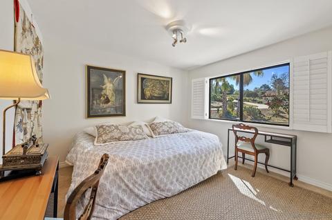 575 Philton Dr, Ramona, CA 92065 photo 30