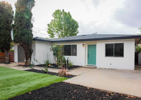 523 Alturas Rd, Fallbrook, CA 92028 photo 3
