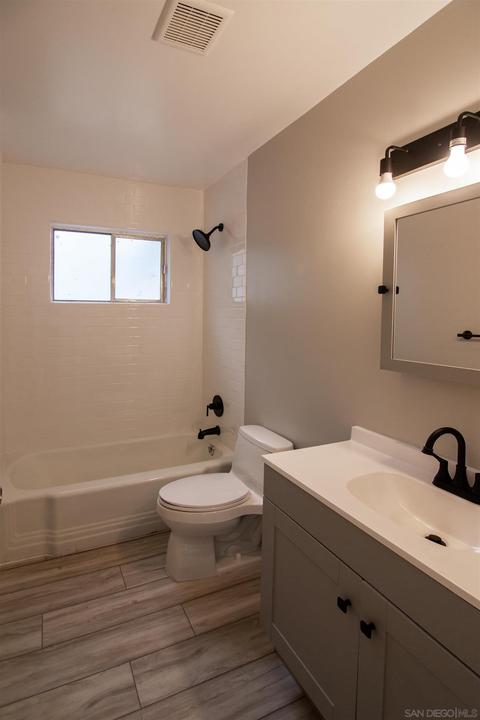 523 Alturas Rd, Fallbrook, CA 92028 photo 8