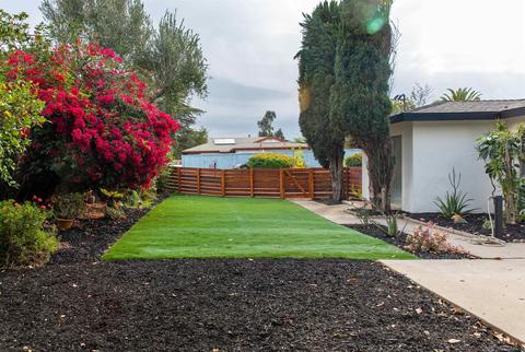 523 Alturas Rd, Fallbrook, CA 92028 photo 2