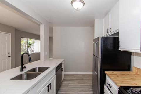 523 Alturas Rd, Fallbrook, CA 92028 photo 5