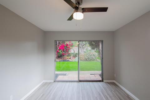 523 Alturas Rd, Fallbrook, CA 92028 photo 11
