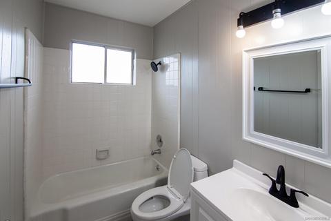 523 Alturas Rd, Fallbrook, CA 92028 photo 14
