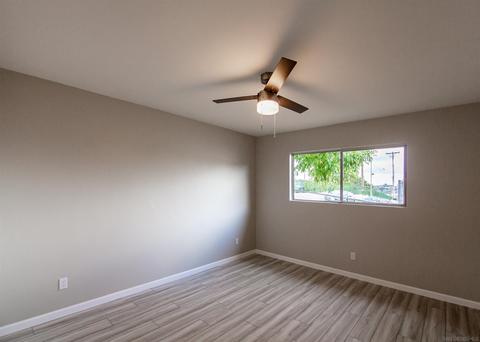 523 Alturas Rd, Fallbrook, CA 92028 photo 12