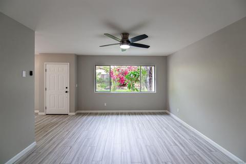 523 Alturas Rd, Fallbrook, CA 92028 photo 7