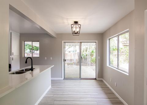 523 Alturas Rd, Fallbrook, CA 92028 photo 6