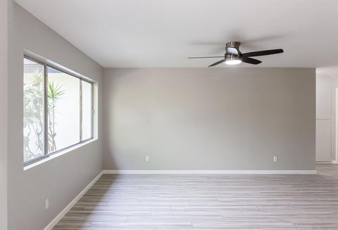523 Alturas Rd, Fallbrook, CA 92028 photo 13