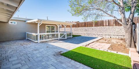 12910 Slack St, Poway, CA 92064 photo 21