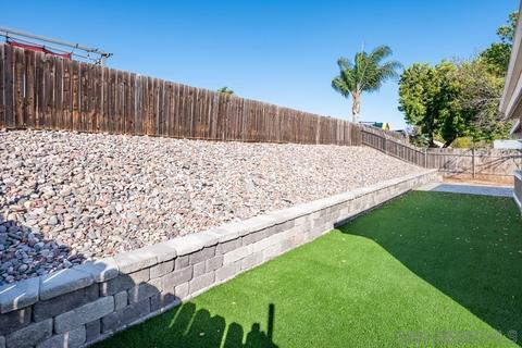 12910 Slack St, Poway, CA 92064 photo 22