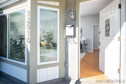 12910 Slack St, Poway, CA 92064 photo 19
