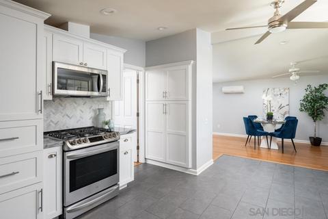 12910 Slack St, Poway, CA 92064 photo 6