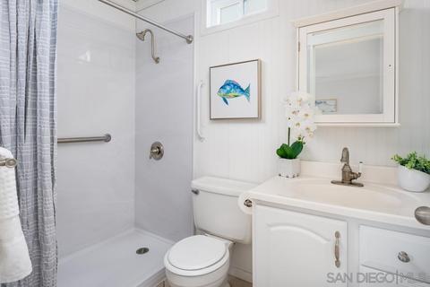 12910 Slack St, Poway, CA 92064 photo 16