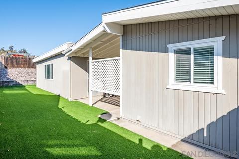 12910 Slack St, Poway, CA 92064 photo 23