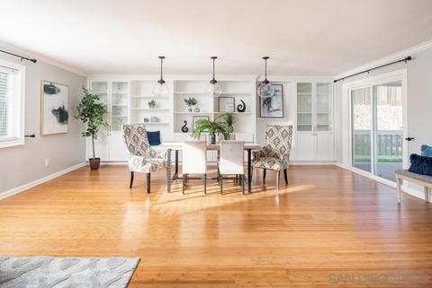 12910 Slack St, Poway, CA 92064 photo 9