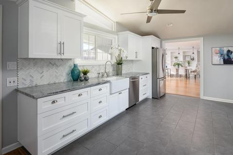 12910 Slack St, Poway, CA 92064 photo 8
