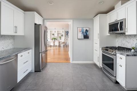 12910 Slack St, Poway, CA 92064 photo 7