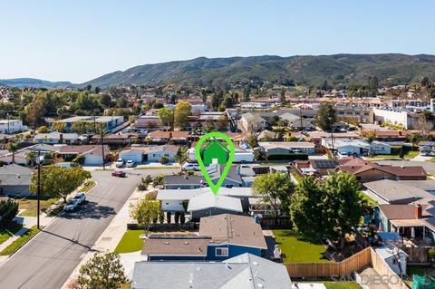 12910 Slack St, Poway, CA 92064 photo 25