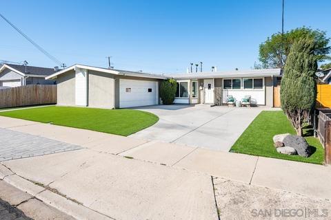 12910 Slack St, Poway, CA 92064 photo 2