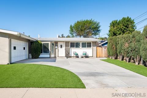 12910 Slack St, Poway, CA 92064 photo 1