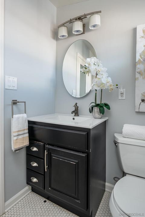 12910 Slack St, Poway, CA 92064 photo 13