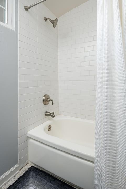 12910 Slack St, Poway, CA 92064 photo 14