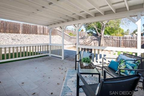 12910 Slack St, Poway, CA 92064 photo 20