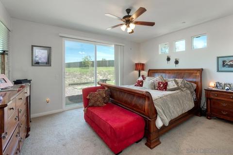 1221 Barger Pl, Ramona, CA 92065 photo 9