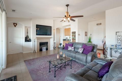1221 Barger Pl, Ramona, CA 92065 photo 3
