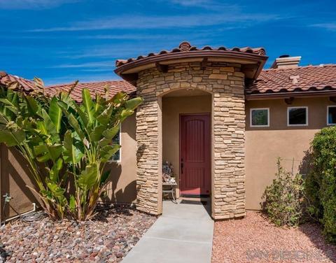 1221 Barger Pl, Ramona, CA 92065 photo 2