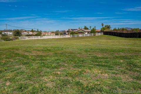 1221 Barger Pl, Ramona, CA 92065 photo 16