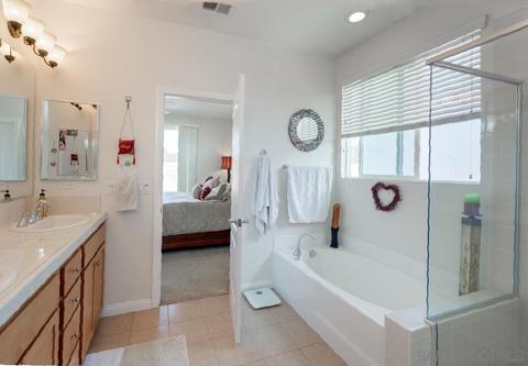 1221 Barger Pl, Ramona, CA 92065 photo 10