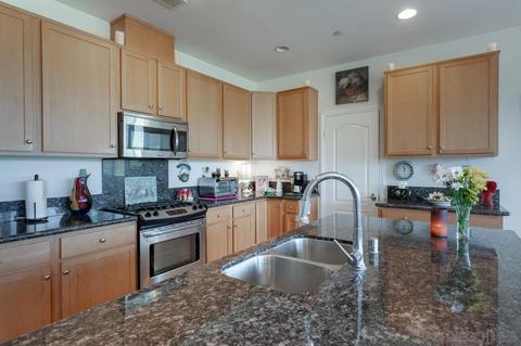 1221 Barger Pl, Ramona, CA 92065 photo 5