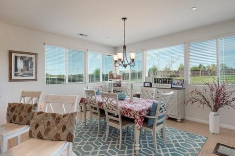 1221 Barger Pl, Ramona, CA 92065 photo 7