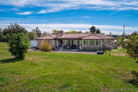 1221 Barger Pl, Ramona, CA 92065 photo 15