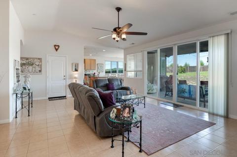 1221 Barger Pl, Ramona, CA 92065 photo 4