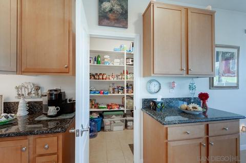 1221 Barger Pl, Ramona, CA 92065 photo 6