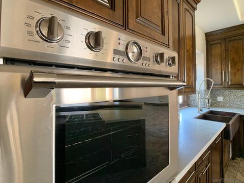 2382 Euclid Ave, El Cajon, CA 92019 photo 37