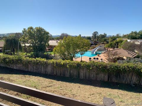 2382 Euclid Ave, El Cajon, CA 92019 photo 50