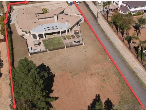 2382 Euclid Ave, El Cajon, CA 92019 photo 54