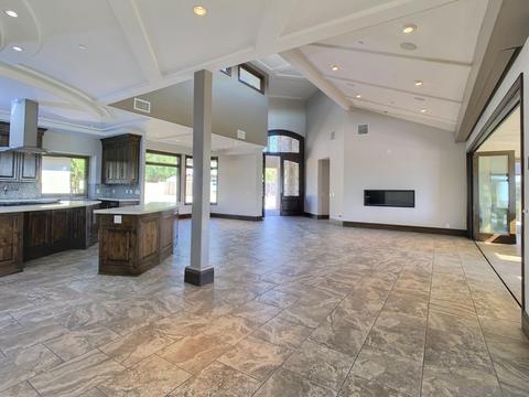 2382 Euclid Ave, El Cajon, CA 92019 photo 16
