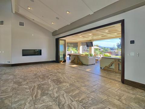 2382 Euclid Ave, El Cajon, CA 92019 photo 18