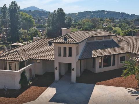 2382 Euclid Ave, El Cajon, CA 92019 photo 52