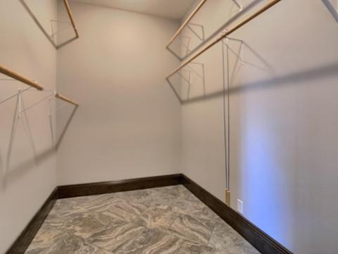 2382 Euclid Ave, El Cajon, CA 92019 photo 25