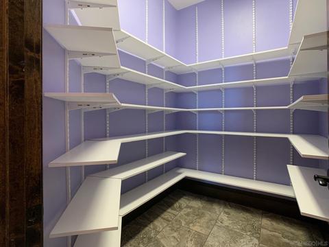 2382 Euclid Ave, El Cajon, CA 92019 photo 28