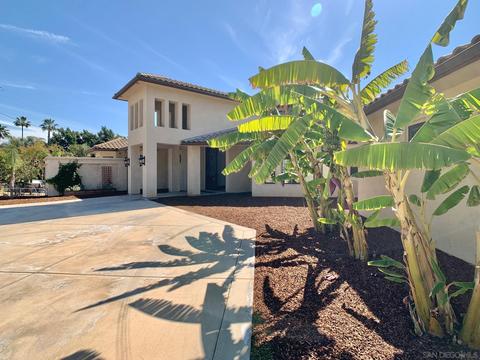 2382 Euclid Ave, El Cajon, CA 92019 photo 6