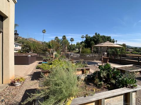 2382 Euclid Ave, El Cajon, CA 92019 photo 48